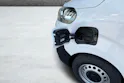 Fiat E-Scudo 50kWh L2 Lounge Swiss