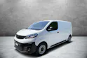 Fiat E-Scudo 50kWh L2 Lounge Swiss