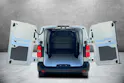 Fiat E-Scudo 50kWh L2 Lounge Swiss