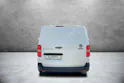Fiat E-Scudo 50kWh L2 Lounge Swiss