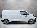 Fiat E-Scudo 50kWh L2 Lounge Swiss
