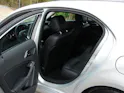 Mercedes-Benz A 180 CDI