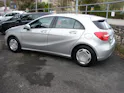 Mercedes-Benz A 180 CDI