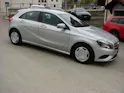 Mercedes-Benz A 180 CDI