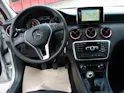 Mercedes-Benz A 180 CDI