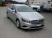 Mercedes-Benz A 180 CDI