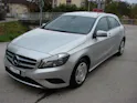 Mercedes-Benz A 180 CDI