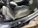 BMW X1 xDrive 18d Sport Line
