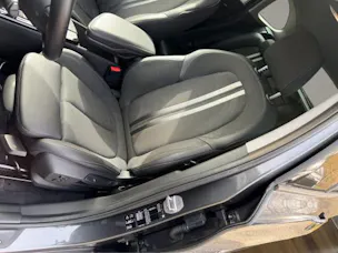 BMW X1 xDrive 18d Sport Line