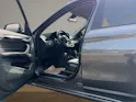 BMW X1 xDrive 18d Sport Line