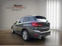 BMW X1 xDrive 18d Sport Line