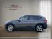 BMW X1 xDrive 18d Sport Line