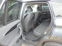 BMW X1 xDrive 18d Sport Line