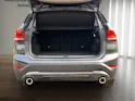 BMW X1 xDrive 18d Sport Line