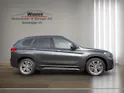BMW X1 xDrive 18d Sport Line