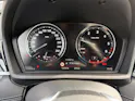 BMW X1 xDrive 18d Sport Line