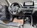 BMW X1 xDrive 18d Sport Line
