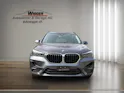 BMW X1 xDrive 18d Sport Line