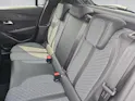 Peugeot 208 1.2 MHEV 110 Allure Premium - Bärn Edition