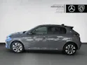 Peugeot 208 1.2 MHEV 110 Allure Premium - Bärn Edition