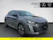 Peugeot 208 1.2 MHEV 110 Allure Premium - Bärn Edition