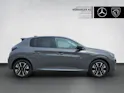 Peugeot 208 1.2 MHEV 110 Allure Premium - Bärn Edition