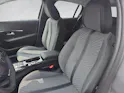 Peugeot 208 1.2 MHEV 110 Allure Premium - Bärn Edition