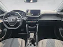 Peugeot 208 1.2 MHEV 110 Allure Premium - Bärn Edition