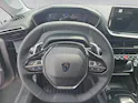 Peugeot 208 1.2 MHEV 110 Allure Premium - Bärn Edition