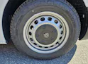 Peugeot Expert 2.2 HDi 150 S&S Standard EAT8