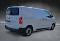 Peugeot Expert 2.2 HDi 150 S&S Standard EAT8