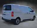 Peugeot Expert 2.2 HDi 150 S&S Standard EAT8