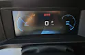 Peugeot Expert 2.2 HDi 150 S&S Standard EAT8