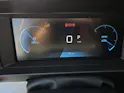 Peugeot Expert 2.2 HDi 150 S&S Standard EAT8