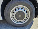PEUGEOT Expert 2.2 HDi 150 S&S Standard EAT8