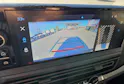 Peugeot Expert 2.2 HDi 150 S&S Standard EAT8
