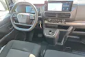Peugeot Expert 2.2 HDi 150 S&S Standard EAT8