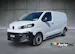 Peugeot Expert 2.2 HDi 150 S&S Standard EAT8