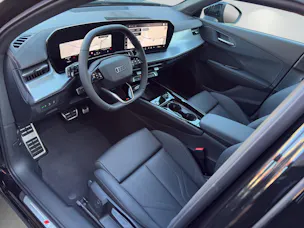 Audi Q3 Sportback 110 kW TFSI S tronic