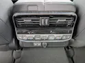 Toyota LAND CRUISER 300 GR SPORT V6 Diesel
