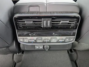 Toyota LAND CRUISER 300 GR SPORT V6 Diesel