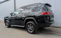 Toyota LAND CRUISER 300 GR SPORT V6 Diesel