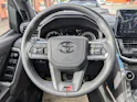 Toyota LAND CRUISER 300 GR SPORT V6 Diesel