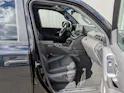 Toyota LAND CRUISER 300 GR SPORT V6 Diesel
