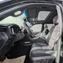 Toyota LAND CRUISER 300 GR SPORT V6 Diesel