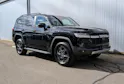 Toyota LAND CRUISER 300 GR SPORT V6 Diesel