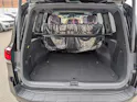 Toyota LAND CRUISER 300 GR SPORT V6 Diesel