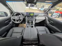 Toyota LAND CRUISER 300 GR SPORT V6 Diesel