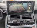 Toyota LAND CRUISER 300 GR SPORT V6 Diesel