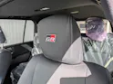 Toyota LAND CRUISER 300 GR SPORT V6 Diesel